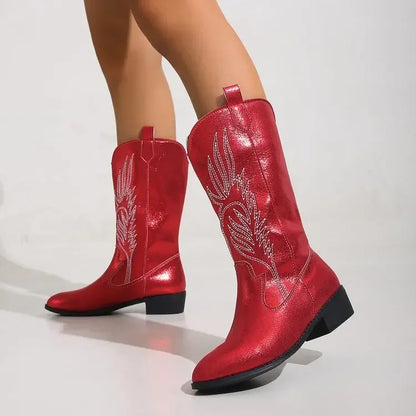 Modieuze ondersteunende orthopedische schoenen