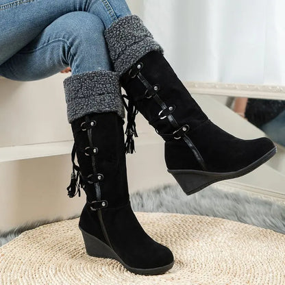 Ondersteunende en trendy orthopedische schoenen