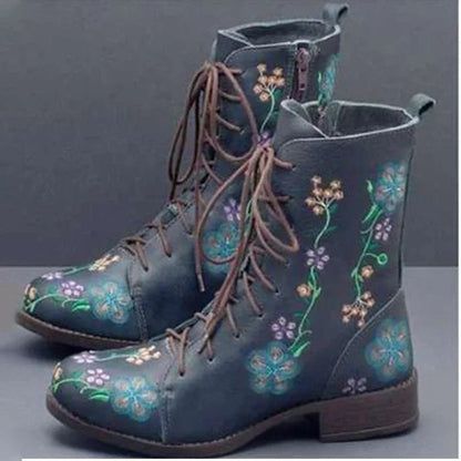 Hoogwaardige orthopedische schoenen