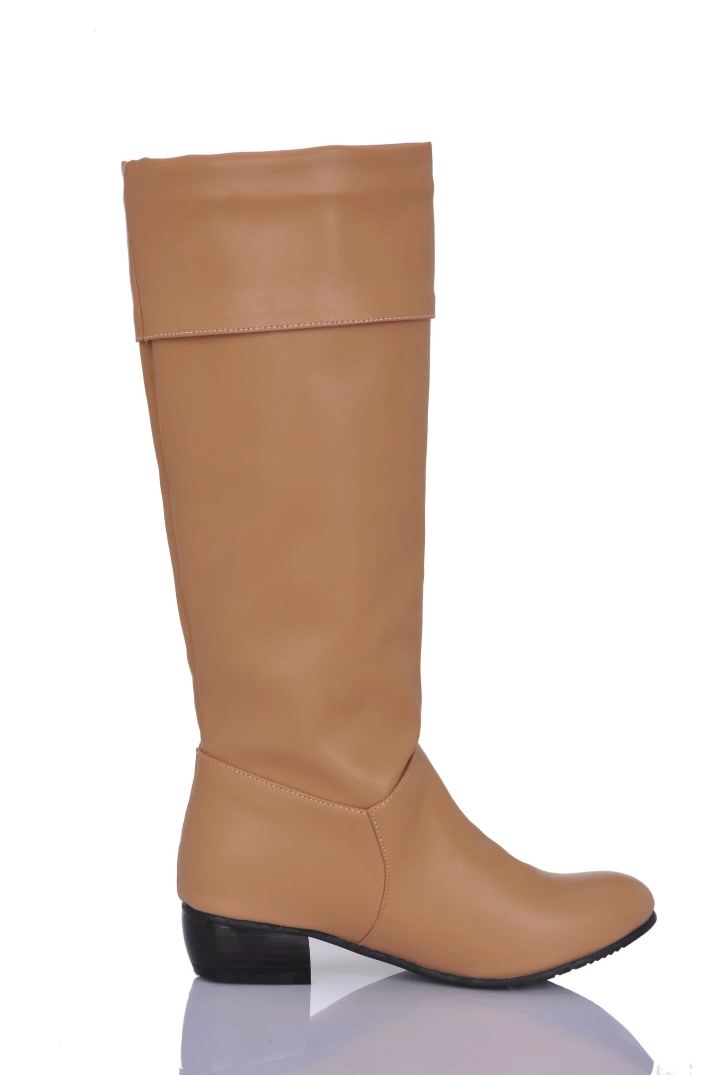Ondersteunende en stijlvolle orthopedische schoenen