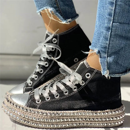 Veelzijdige en ondersteunende orthopedische schoenen