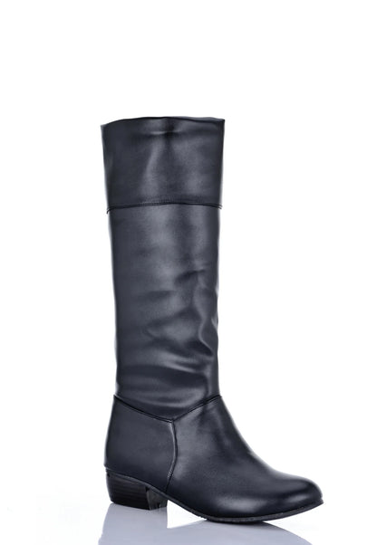 Ondersteunende en stijlvolle orthopedische schoenen