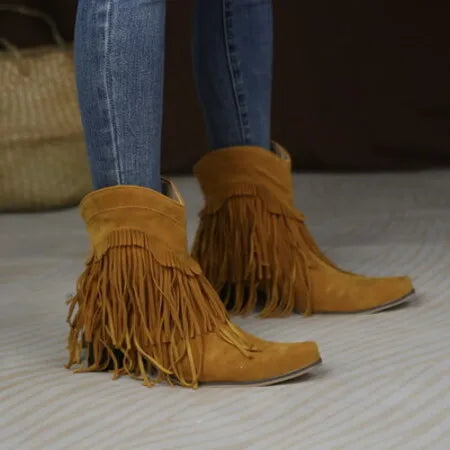 Stijlvolle en ondersteunende orthopedische schoenen
