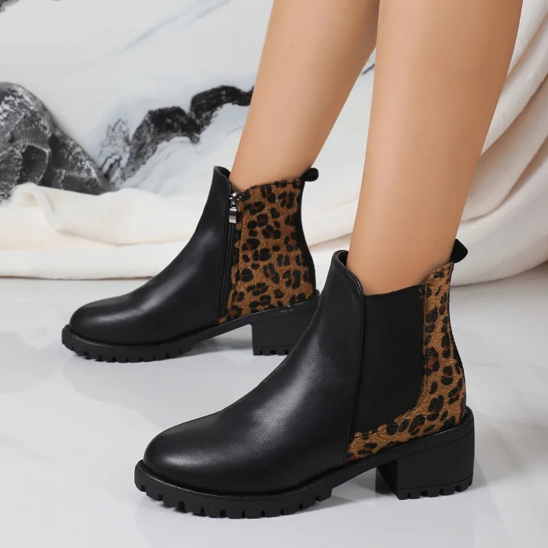 Casual orthopedische schoenen op maat