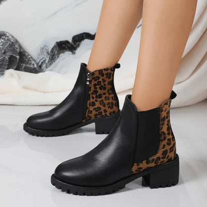 Casual orthopedische schoenen op maat