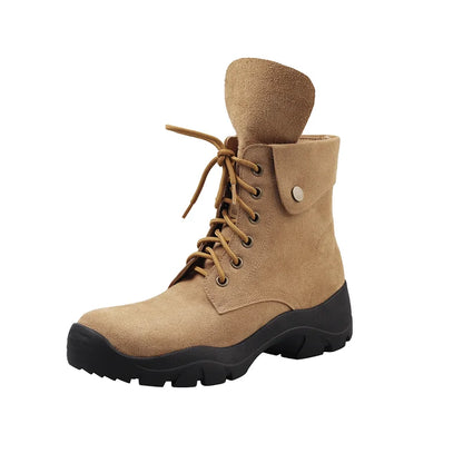 Ondersteunende en stijlvolle orthopedische sneakers