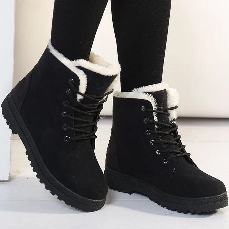 Comfortabele en stijlvolle orthopedische schoenen