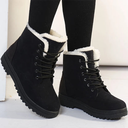 Comfortabele en stijlvolle orthopedische schoenen