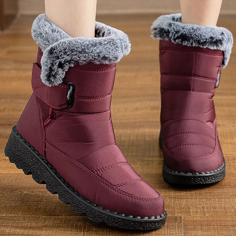 Hoogwaardige orthopedische schoenen