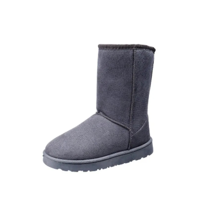 Duurzame en ondersteunende orthopedische schoenen