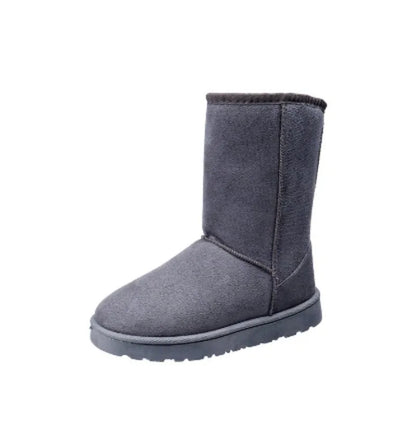 Duurzame en ondersteunende orthopedische schoenen