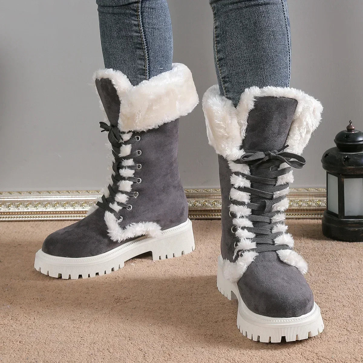 Comfortabele en duurzame orthopedische schoenen