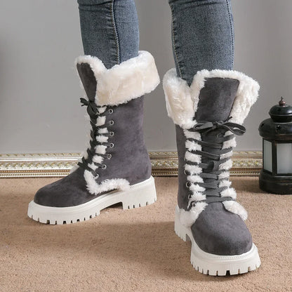 Comfortabele en duurzame orthopedische schoenen