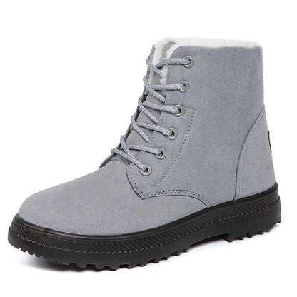 Ontspannen en ondersteunende orthopedische schoenen