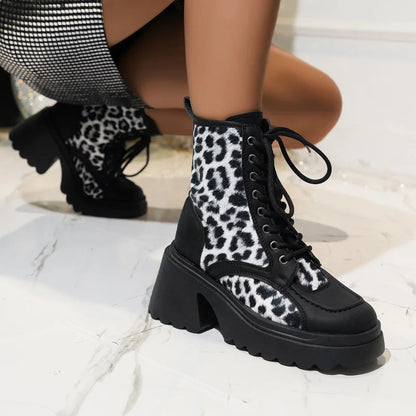 Op maat gemaakte en comfortabele orthopedische schoenen