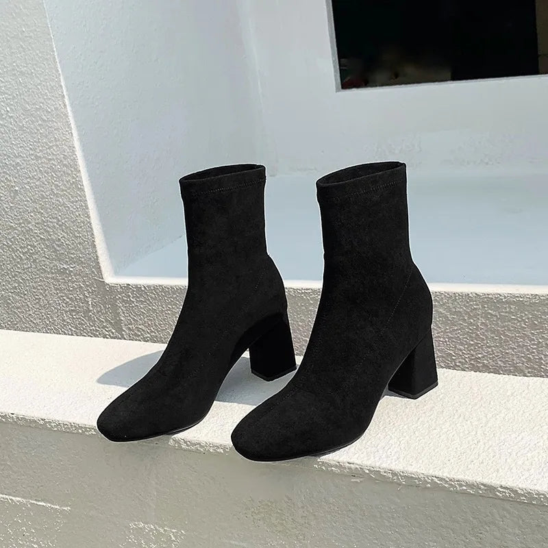 Duurzame en ondersteunende orthopedische schoenen