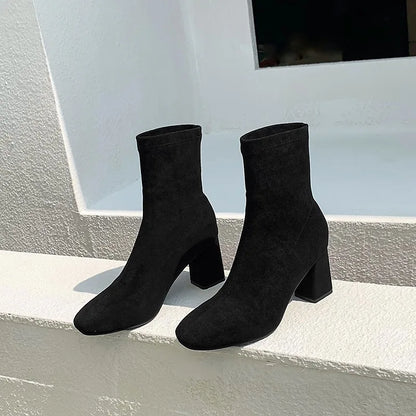 Duurzame en ondersteunende orthopedische schoenen