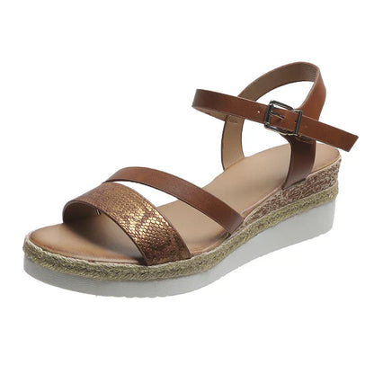Minimalistische en ademende orthopedische schoenen