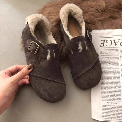 Modieuze en ondersteunende orthopedische sneakers