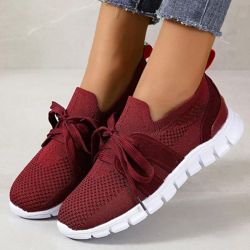 Duurzame orthopedische schoenen