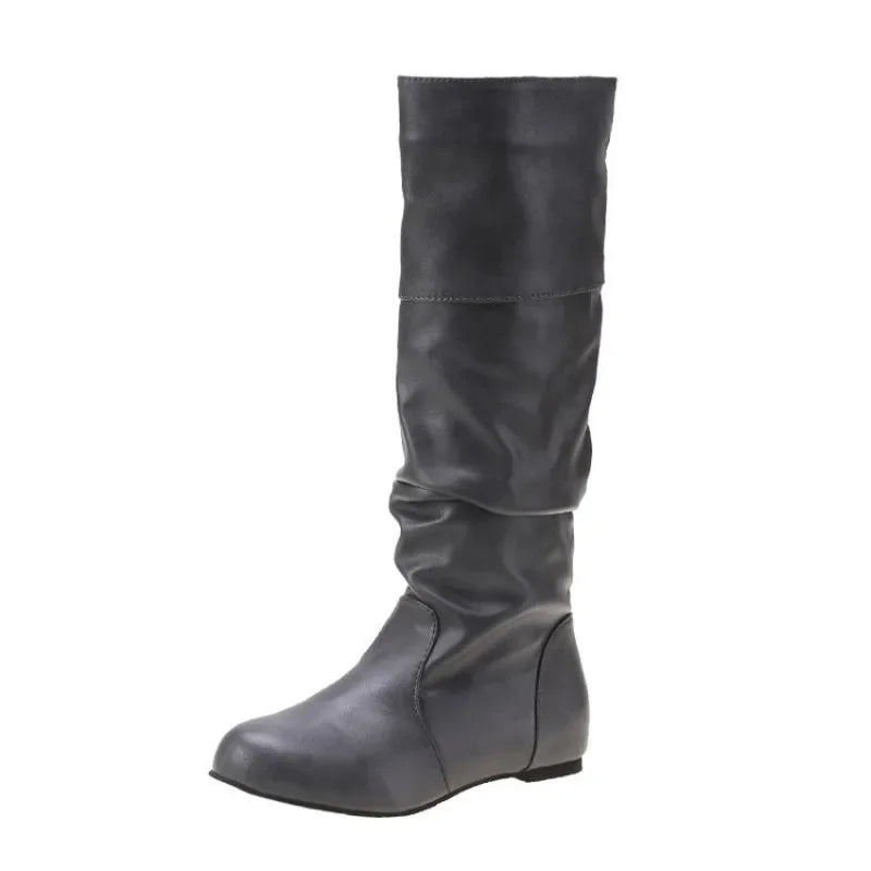 Tijdloze en ondersteunende orthopedische schoenen