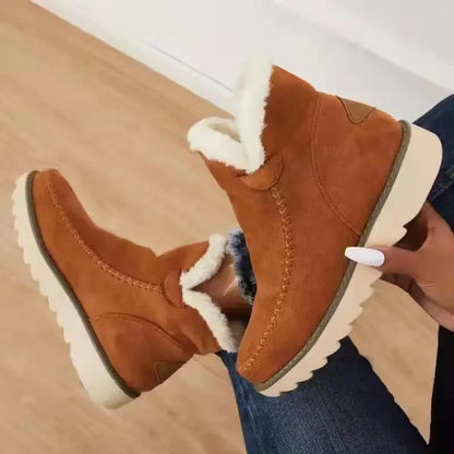 Duurzame orthopedische schoenen