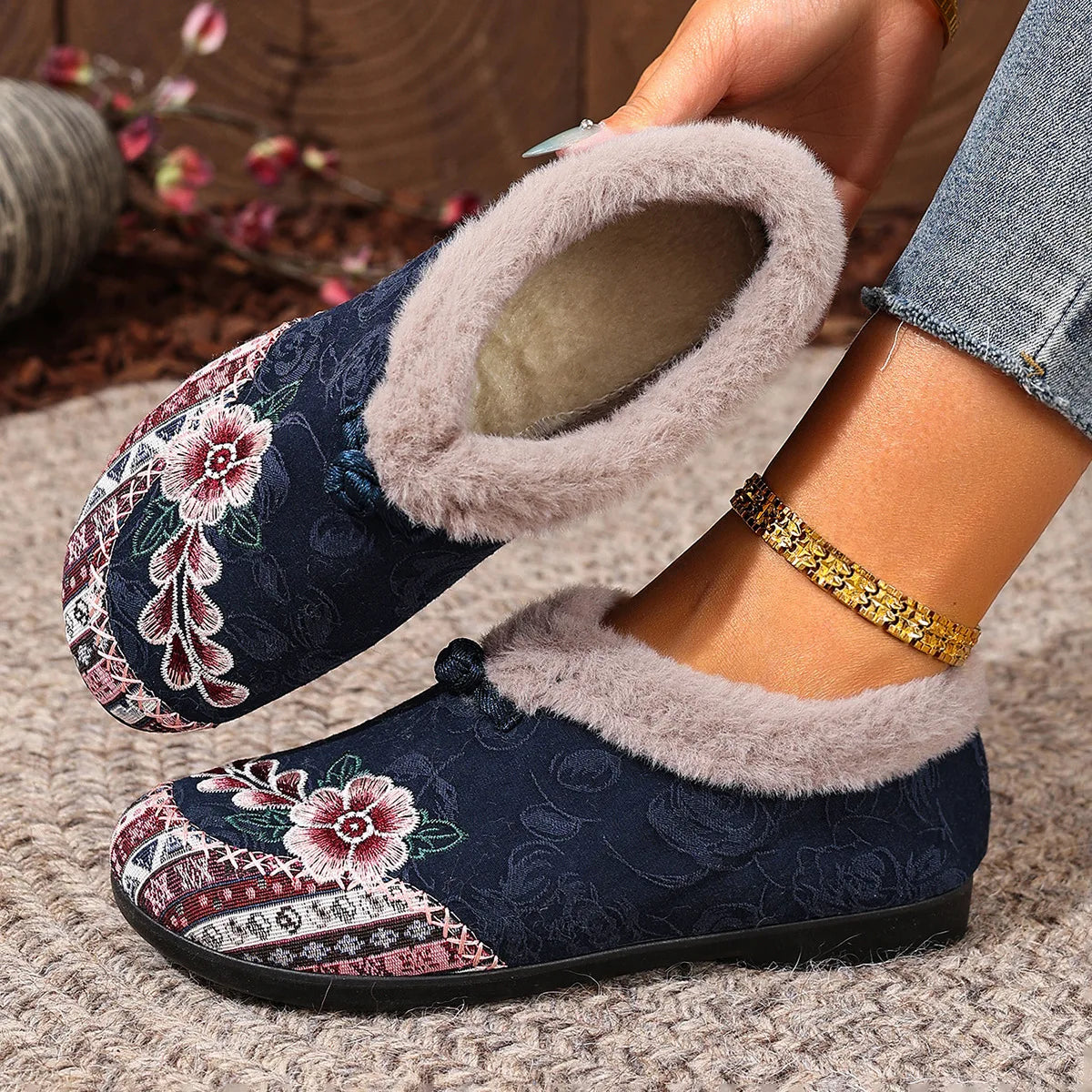 Aangepaste en comfortabele orthopedische schoenen