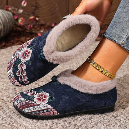 Aangepaste en comfortabele orthopedische schoenen