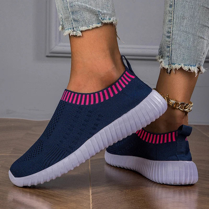 Comfortabele en modieuze orthopedische schoenen