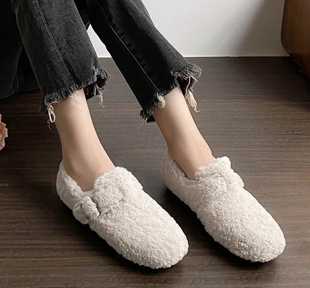 Slanke en ondersteunende orthopedische sneakers