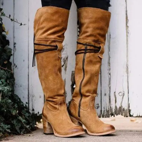 Casual orthopedische schoenen op maat