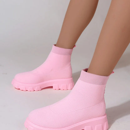 Ondersteunende orthopedische schoenen