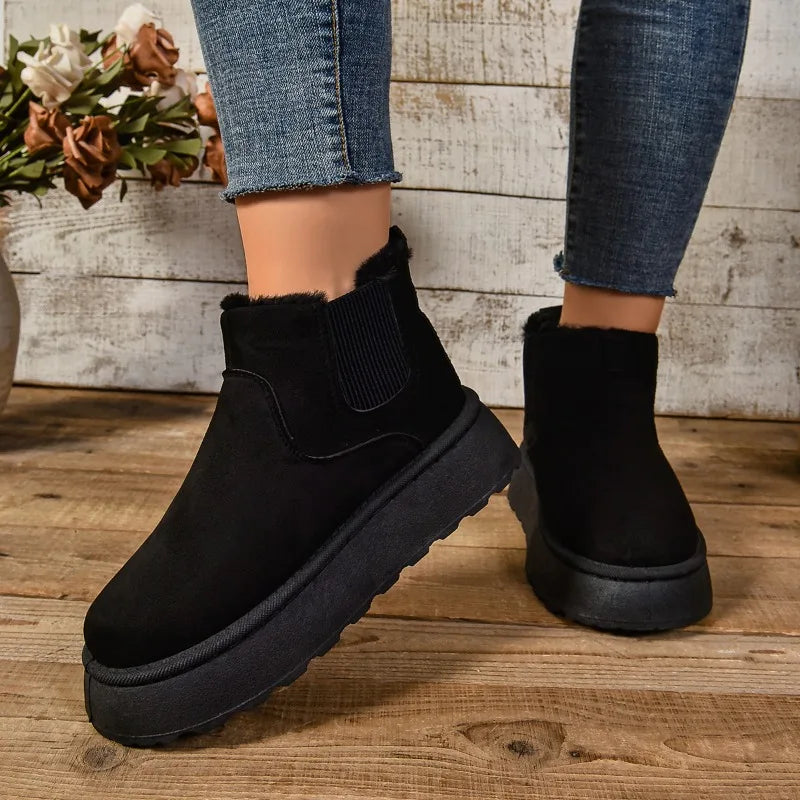Tijdloze en ondersteunende orthopedische schoenen