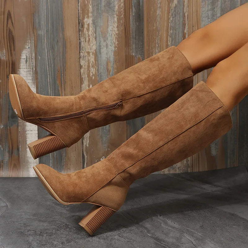 Duurzame orthopedische schoenen