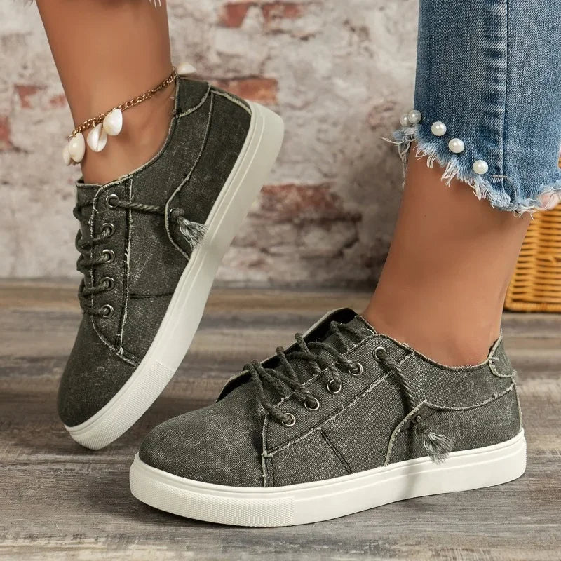 Ondersteunende orthopedische schoenen