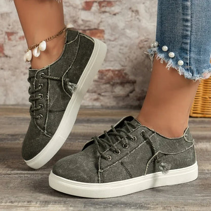 Ondersteunende orthopedische schoenen