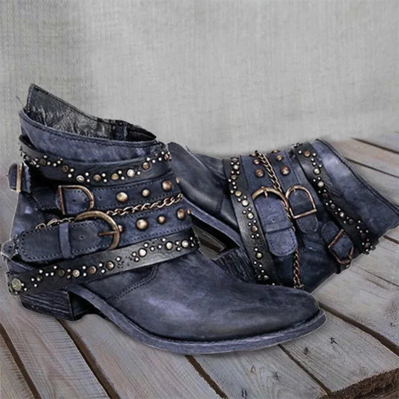 Casual orthopedische schoenen op maat