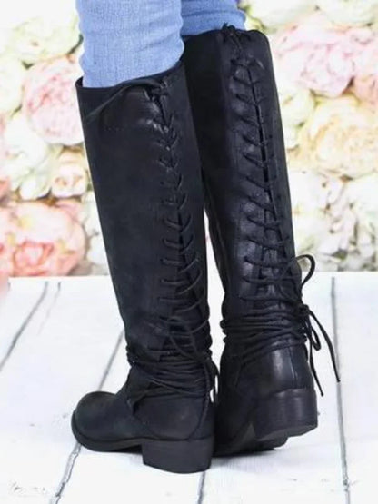 Ondersteunende orthopedische schoenen