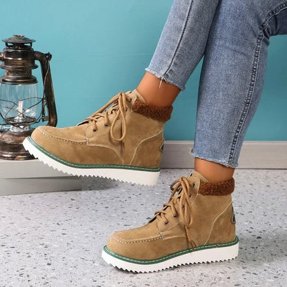 Veelzijdige en ondersteunende orthopedische schoenen