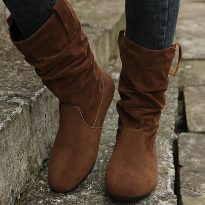 Trendy en ondersteunende orthopedische schoenen