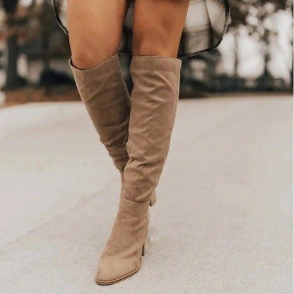 Ondersteunende en trendy orthopedische schoenen