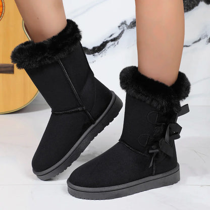 Trendy en ondersteunende orthopedische schoenen