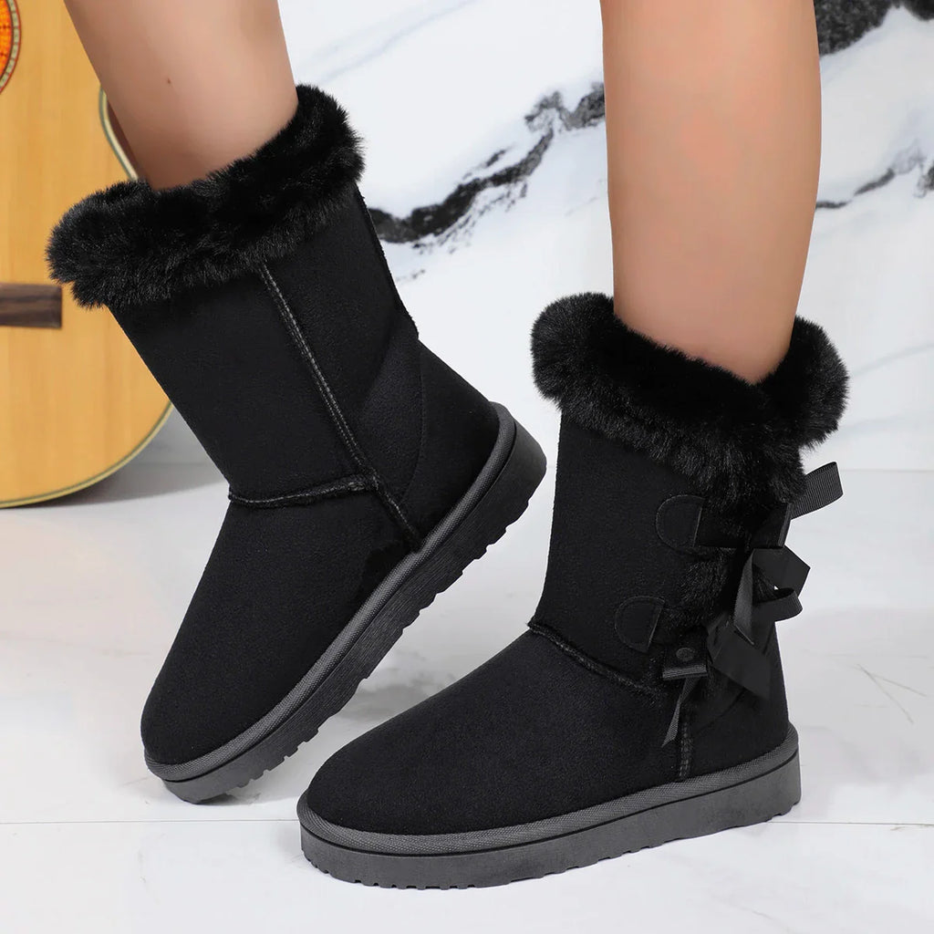 Trendy en ondersteunende orthopedische schoenen