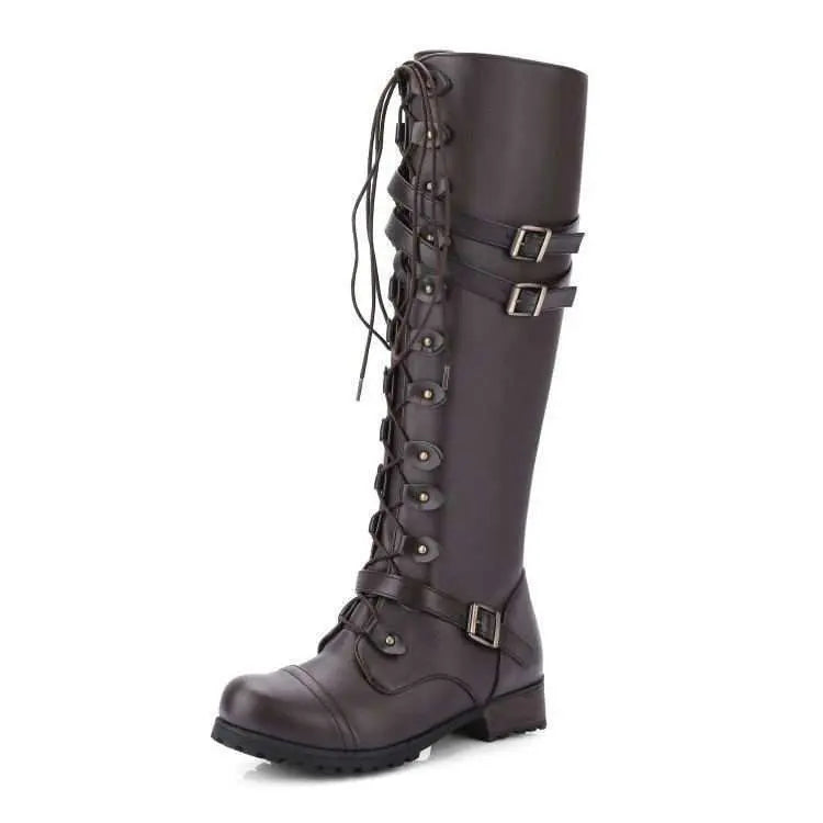 Trendy en ondersteunende orthopedische schoenen