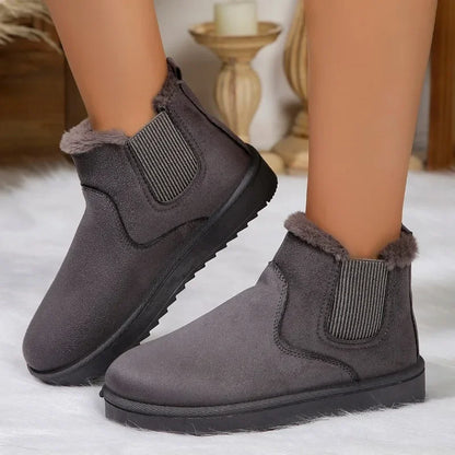 Ondersteunende en trendy orthopedische schoenen