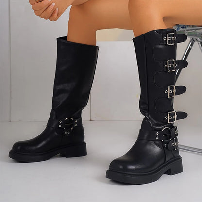 Duurzame en ondersteunende orthopedische schoenen