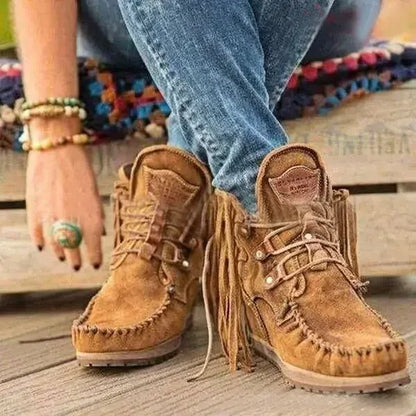 Hoogwaardige orthopedische schoenen
