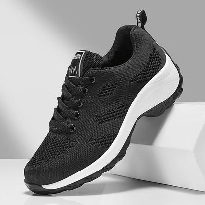 Comfortabele en modieuze orthopedische schoenen