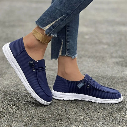 Ondersteunende en veelzijdige orthopedische schoenen