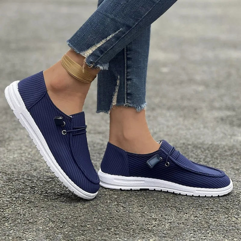 Ondersteunende en veelzijdige orthopedische schoenen